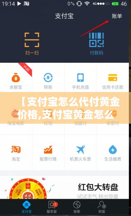 长春肺炎病例›长春肺炎疫情进展 长春肺炎病例›长春肺炎疫情进展