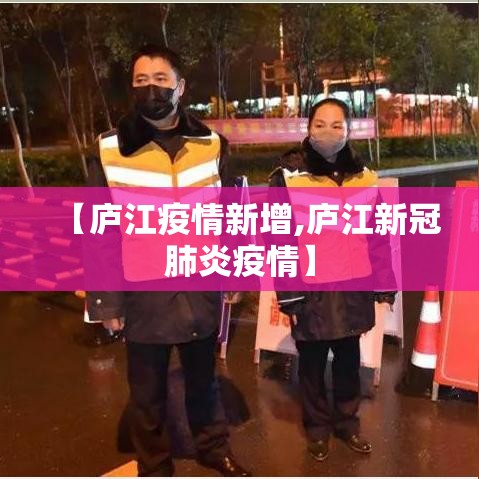 分享实测“炸 金花正版链接房卡”链接房卡在哪里获取