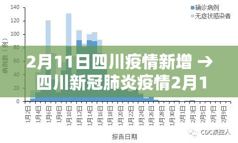 2月11日四川疫情新增 → 四川新冠肺炎疫情2月18日 2月11日四川疫情新增 → 四川新冠肺炎疫情2月18日