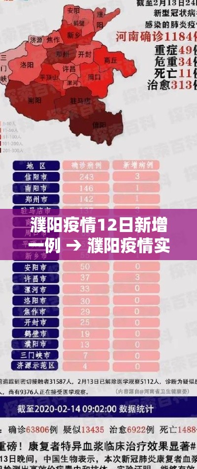一分钟介绍使用“正版斗牛链接房卡充值	”详细房卡怎么购买教程