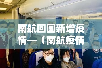 一分钟介绍使用“正版斗牛链接房卡充值”详细房卡怎么购买教程