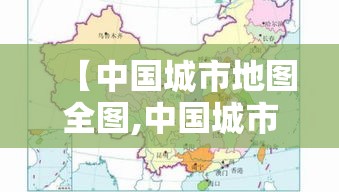 房卡必备教程“微信炸 金花房间创建房间步骤详解	”房卡使用教程