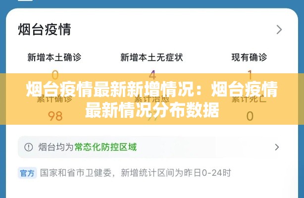 玩家攻略“微信链接牛牛房卡怎么弄”房卡详细充值