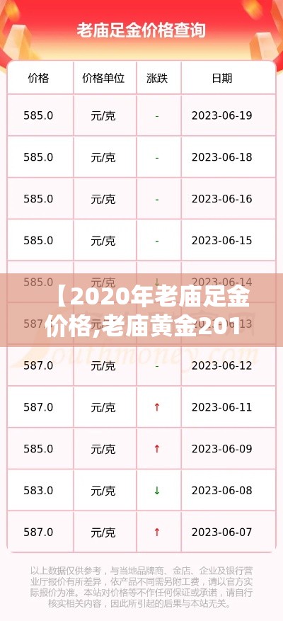 房卡必备教程“微信炸 金花房间卡链接怎么弄的”获取房卡教程-哔哩哔哩