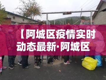 玩家必备教程“微信链接大厅牛牛怎么挂”详细房卡怎么购买教程