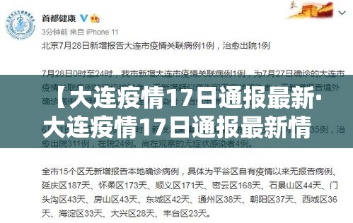 房卡全攻略“微信好友创建炸金花房间	”房卡怎么购买