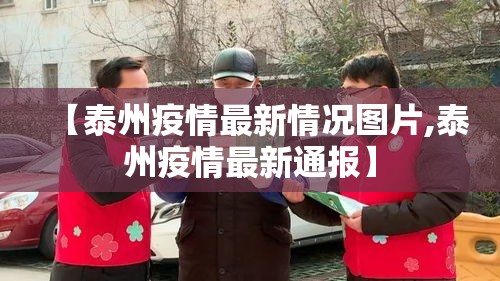 玩家必备教程“微信炸 金花链接房卡哪里买”购买房卡介绍