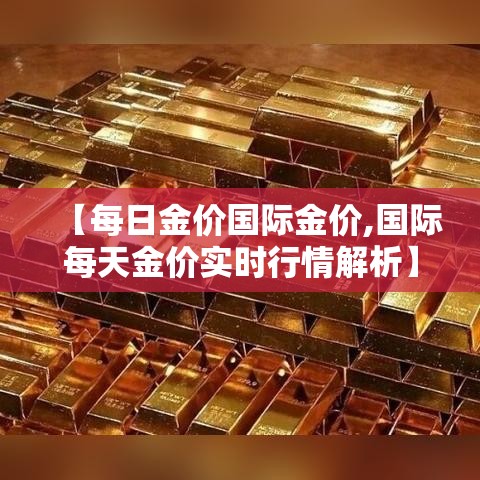 建章路最新疫情防控—（建章路最新规划）