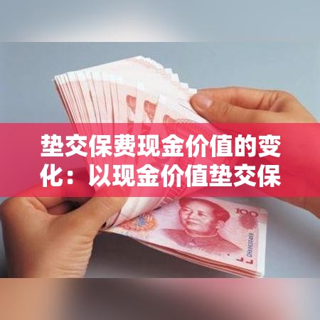 给大家讲解“微信牛牛房卡如何购买”房卡链接获取