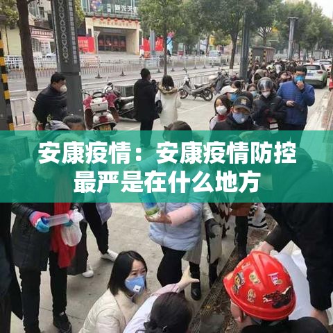 全攻略普及“皇豪互娱牛牛如何购买房卡	”详细房卡教程
