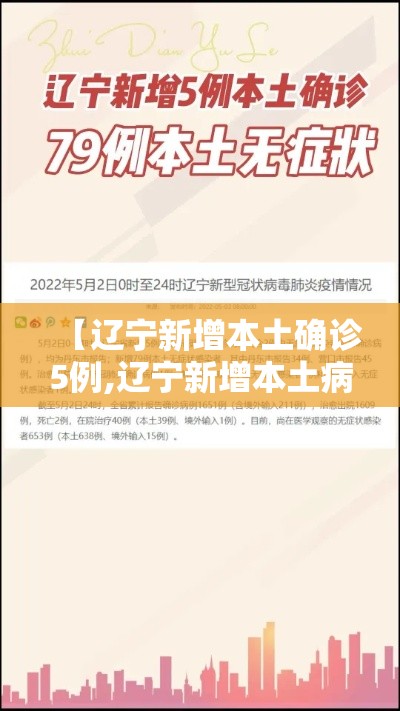 玩家必备教程“微信炸 金花链接房卡哪里买”购买房卡介绍
