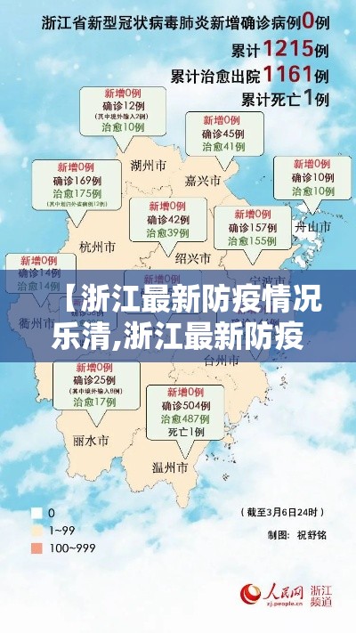 【浙江最新防疫情况乐清,浙江最新防疫情况乐清最新消息】 【浙江最新防疫情况乐清,浙江最新防疫情况乐清最新消息】