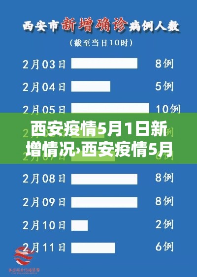 科普一下“微信炸 金花房间卡如何充值	”详细房卡怎么购买教程