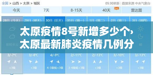 玩家必备教程“微信链接斗牛技巧规律”房卡获取方式