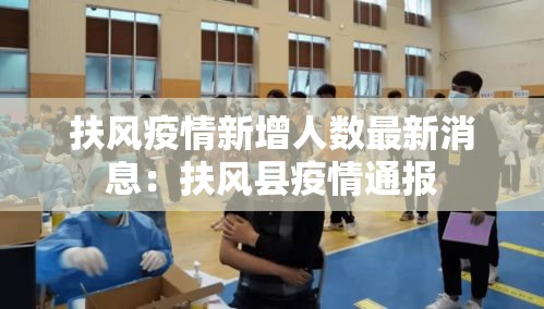 给大家讲解“微信牛牛链接房卡哪里买的”获取房卡教程-哔哩哔哩