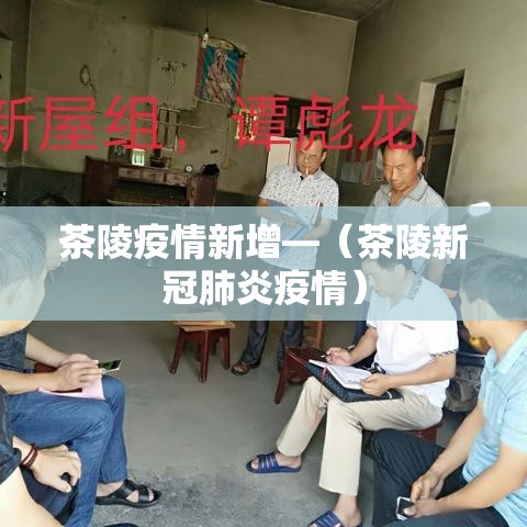 给大家讲解“微信牛牛链接房卡哪里买的	”获取房卡教程-哔哩哔哩