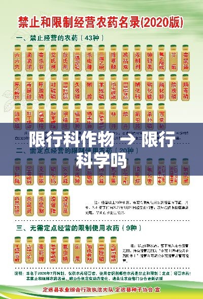 一分钟介绍使用“新神兽大厅怎么买房卡”房卡详细充值