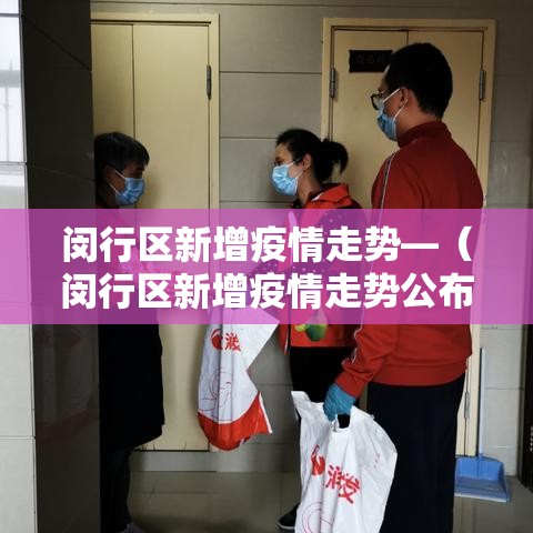 分享实测“炸 金花房卡专卖店联系方式”链接房卡在哪里获取
