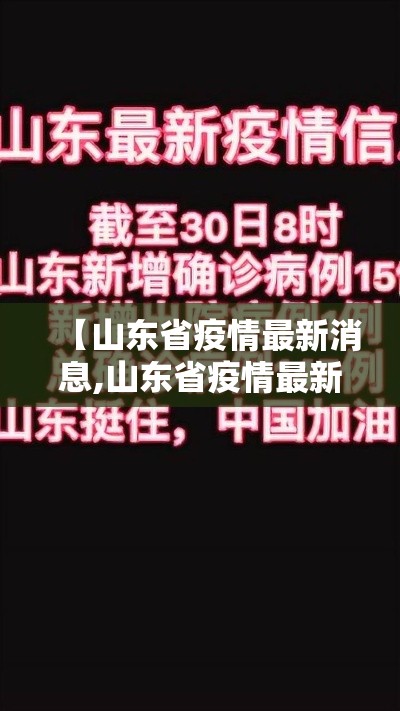 一分钟了解“微信金花房卡哪里买”房卡使用教程