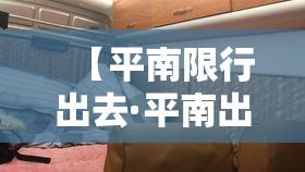 【平南限行出去·平南出口红绿灯拍照吗】 【平南限行出去·平南出口红绿灯拍照吗】