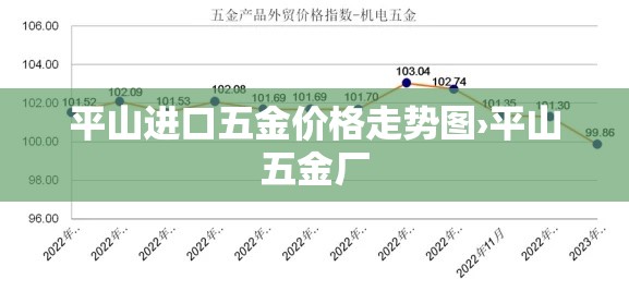 【中国金价和韩国金价·中国金价和韩国金价一样吗】 【中国金价和韩国金价·中国金价和韩国金价一样吗】