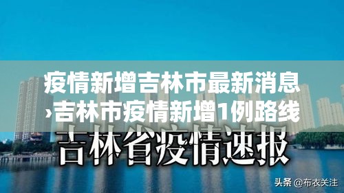 玩家必备教程“微信炸 金花房卡链接怎么搞	”详细房卡教程