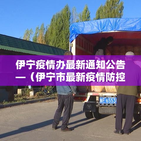 一分钟了解“微信金花房卡哪里买”房卡使用教程
