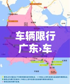 玩家必备教程“微信炸 金花房卡链接怎么搞	”详细房卡教程