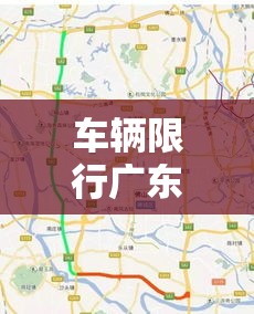 玩家必备教程“微信好友创建炸 金花房间	”房卡获取方式