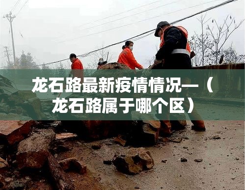 玩家必备教程“微信好友创建炸 金花房间	”房卡获取方式