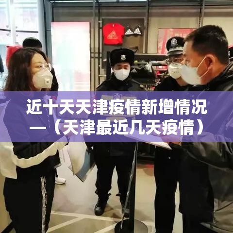 房卡必备教程“微信怎么建房玩斗牛”购买房卡介绍