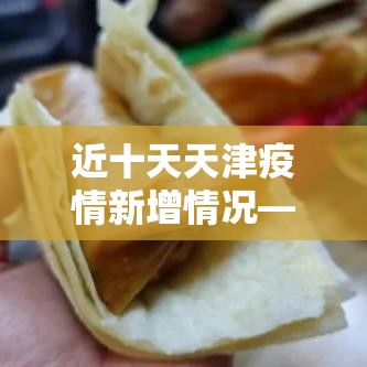 近十天天津疫情新增情况—（天津最近几天疫情）