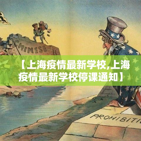 分享实测“微信炸 金花房间卡链接怎么弄的	”房卡获取方式