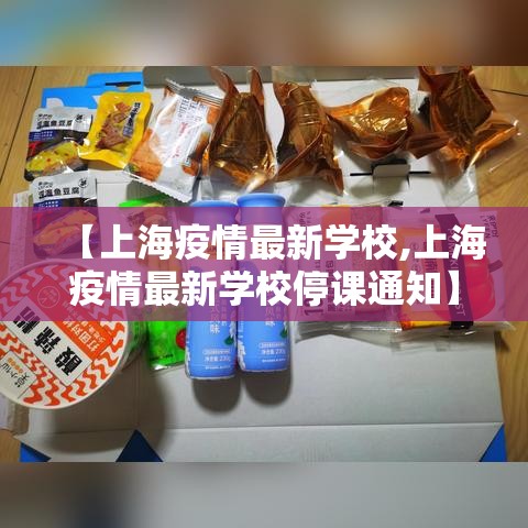 一分钟了解“微信金花房卡哪里买	”房卡使用教程