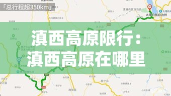 房卡必备教程“微信里斗牛的房卡哪里买	”房卡详细充值