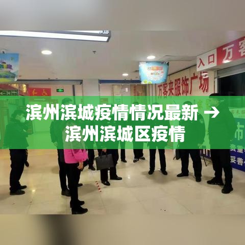 房卡必备教程“微信牛牛怎么充值房卡”详细房卡怎么购买教程