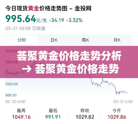 全攻略普及“微信群链接牛牛买房卡-	”房卡链接获取