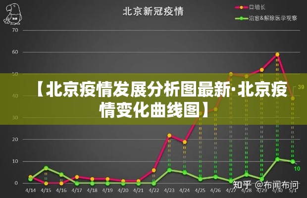 秒懂百科“新皇豪牛牛金花房卡”详细房卡怎么购买教程