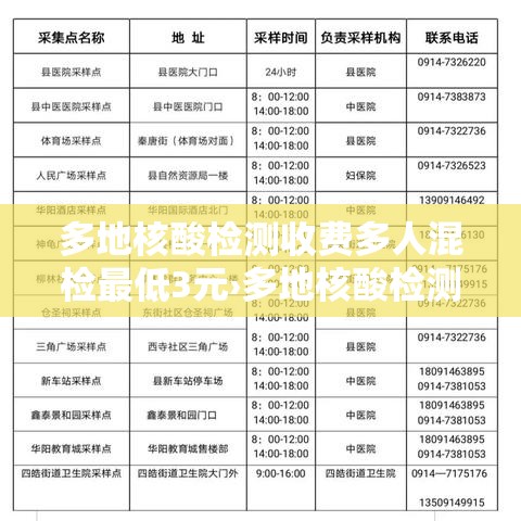 房卡全攻略“微信牛牛创建房间卡	”链接房卡在哪里获取