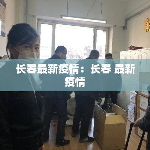 房卡必备教程“微信里斗牛的房卡哪里买”房卡详细充值