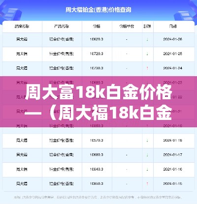 分享实测“有没有微信炸 金花房卡”轻松获取房卡全渠道