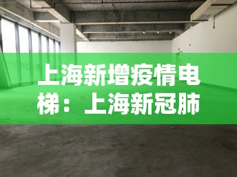 【国内实时金价上海金价·国内实时金价,上海金价】 【国内实时金价上海金价·国内实时金价,上海金价】