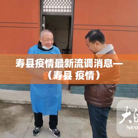 房卡全攻略“微信牛牛创建房间卡”链接房卡在哪里获取