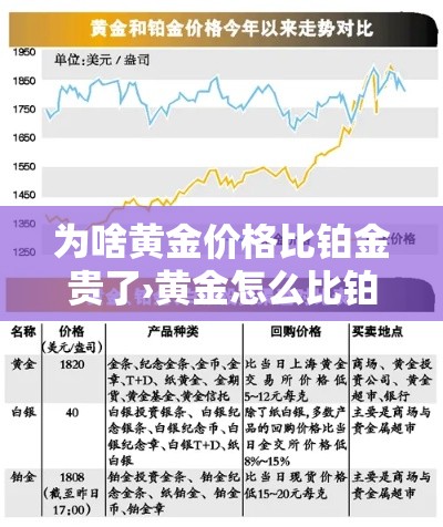 全攻略普及“斗牛房卡链接哪里买	”房卡链接获取