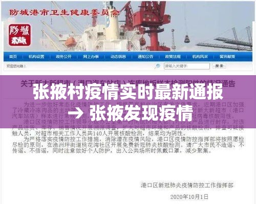 张掖村疫情实时最新通报 → 张掖发现疫情 张掖村疫情实时最新通报 → 张掖发现疫情
