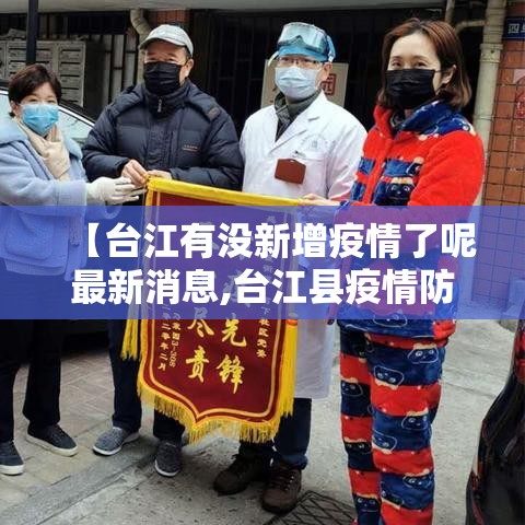一分钟介绍使用“微信上玩炸 金花房卡在哪里搞	”购买房卡介绍