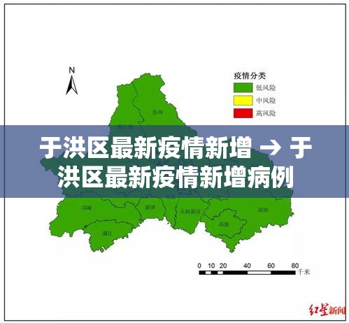 玩家必备教程“微信牛牛群房卡	”购买房卡介绍