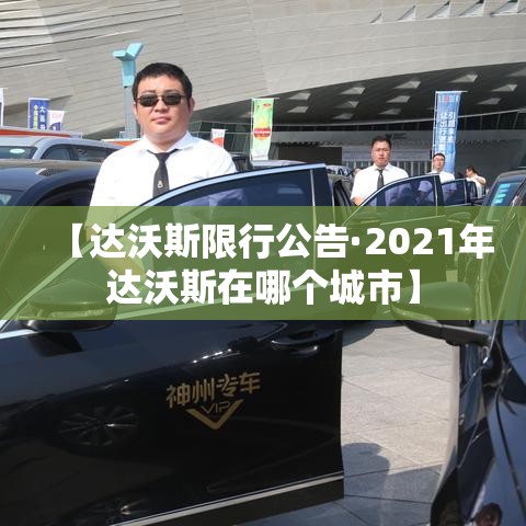 秒懂百科“新皇豪牛牛金花房卡”详细房卡怎么购买教程