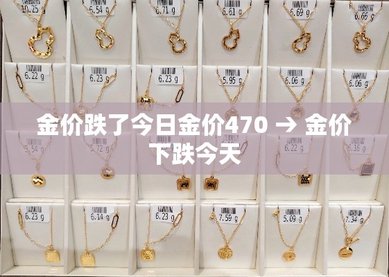 给大家讲解“微信金花房卡在哪买”详细房卡使用教程