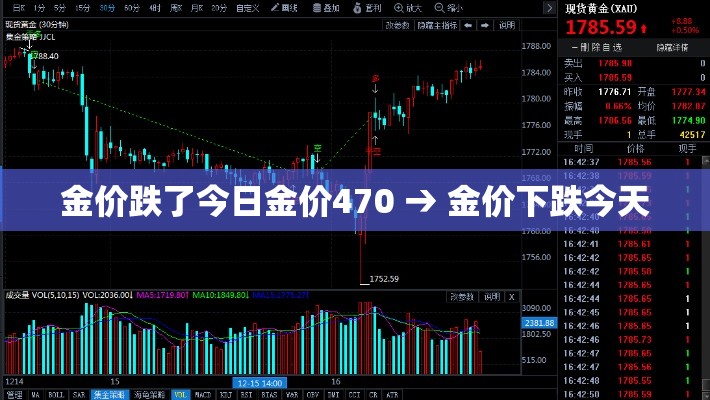 房卡必备教程“微信链接炸 金花房卡充值购买”房卡链接获取